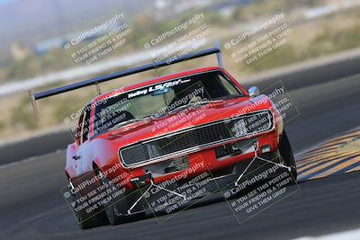 media/May-21-2023-SCCA SD (Sun) [[070d0efdf3]]/1-Advanced Group/Session 1 (Turn 11)/